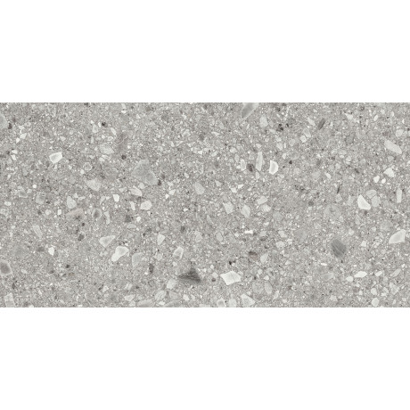 prírodná terrazzo gresová dlažba Ceppo di Gré Natural 61x122,2 s matným povrchom