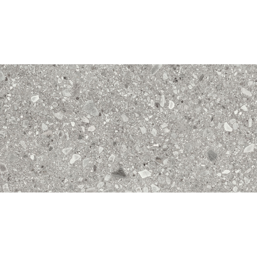 prírodná terrazzo gresová dlažba Ceppo di Gré Natural 61x122,2 s matným povrchom prírodná terrazzo gresová dlažba Ceppo di Gré Natural 61x122,2 s matným povrchom