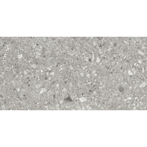 prírodná terrazzo gresová dlažba Ceppo di Gré Natural 61x122,2 s matným povrchom