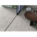 prírodná terrazzo gresová dlažba Ceppo di Gré Natural 61x122,2 na podlahe