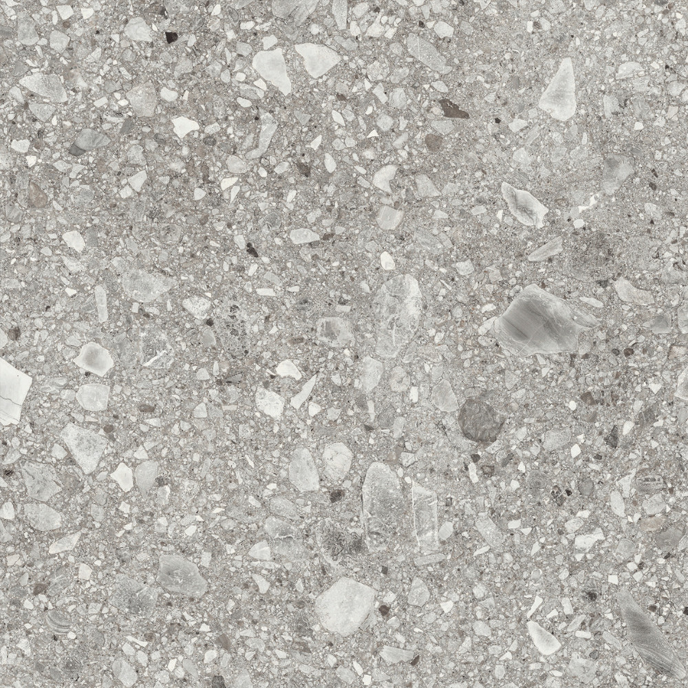 prírodná veľkoformátová terrazzo gresová dlažba Ceppo di Gré Natural 90x90 prírodná veľkoformátová terrazzo gresová dlažba Ceppo di Gré Natural 90x90