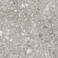 CEPPO DI GRÉ NATURAL 90x90 - matný povrch