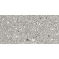 CEPPO DI GRÉ NATURAL 30,4x61 - matný povrch