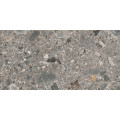 NORR FARGE NAT RR 05 60x120 - matný povrch