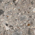 terrazzo gresová dlažba NORR FARGE 60x120 s matným povrchom a prírodnými minerálnymi štruktúrami