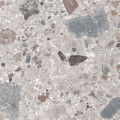 NORR HAV NAT RR 06 60x60 - matný povrch