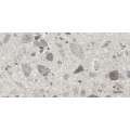 NORR HAV NAT RR 06 60x120 - matný povrch