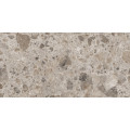 terazzo gresová dlažba NORR OKEN 60x120 v teplom hnedom tóne od MIRAGE