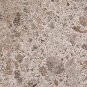 terazzo gresová dlažba NORR OKEN 60x120 od MIRAGE