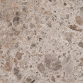 NORR OKEN ST RR 08 60x60 - zvýšený protišmyk R11