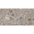 NORR GRUS NAT RR 09 60x120 - matný povrch