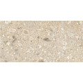 CEPPO DI GRÉ BEIGE 30,4x61 - matný povrch