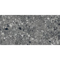 CEPPO DI GRÉ ANTHRACITE 61x122,2 - matný povrch