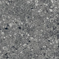 CEPPO DI GRÉ ANTHRACITE 90x90 - matný povrch