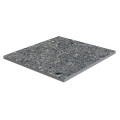 CEPPO DI GRÉ ANTHRACITE 90x90 - 20MM dlažba