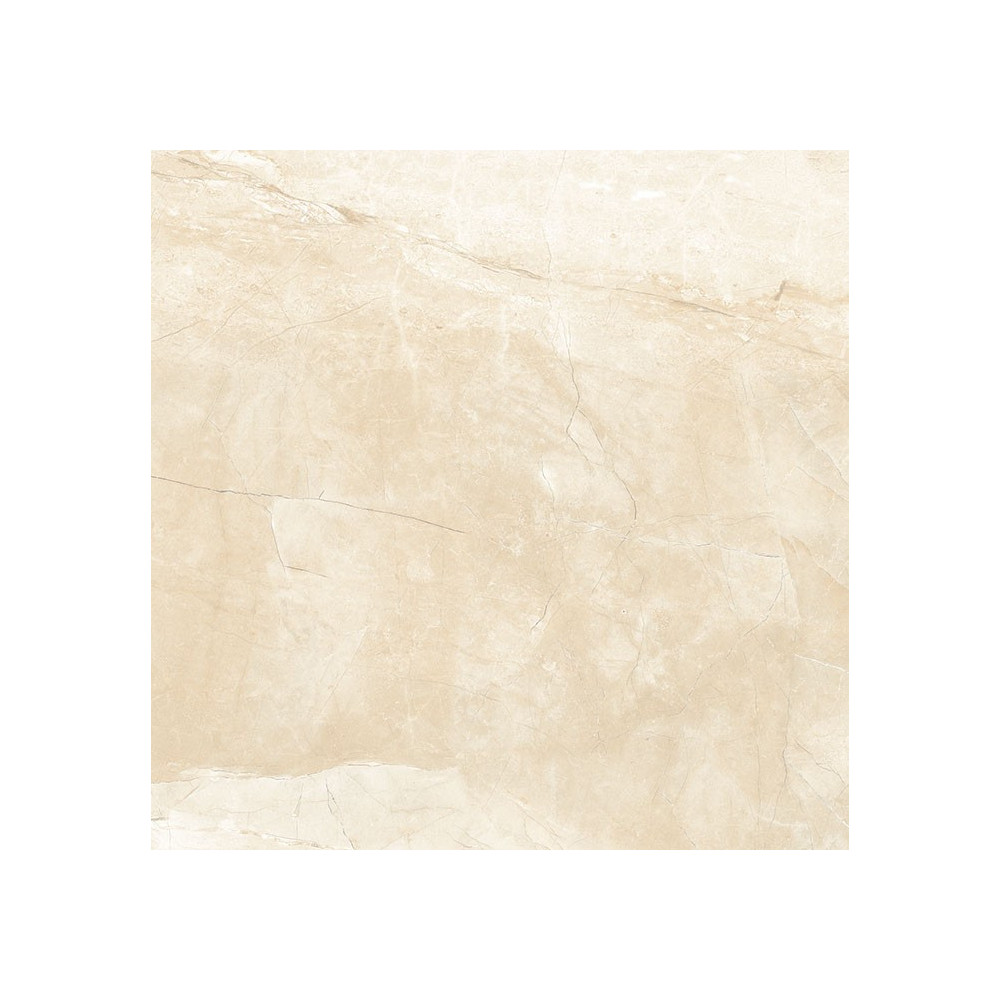 béžová mramorová gresová dlažba ATHENA ALMOND 122,2x122,2 s matným povrchom béžová mramorová gresová dlažba ATHENA ALMOND 122,2x122,2 s matným povrchom