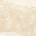 ATHENA ALMOND 122,2x122,2 - matný povrch
