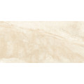 ATHENA ALMOND 61x122,2 - matný povrch
