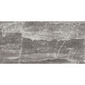 ATHENA NERO 61x122,2 - matný povrch
