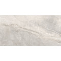ATHENA GRIGIO 61x122,2 - matný povrch