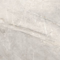 ATHENA GRIGIO 61x61 - matný povrch