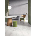 ATHENA GRIGIO 61x122,2 –  dlažba imitácia mramoru | INCERAM