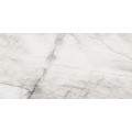 ATHENA BLANCO 61x122,2 - matný povrch