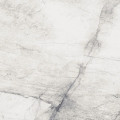 ATHENA BLANCO 61x61 - matný povrch