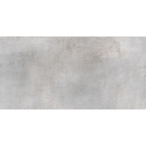 sivá dlažba Ceamentum Griseo 30,4x61 od výrobcu Tuscania s matným povrchom