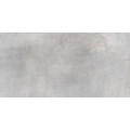 CEAMENTUM GRISEO 30,4x61 - matný povrch