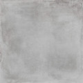 CEAMENTUM GRISEO 61x61 - matný povrch