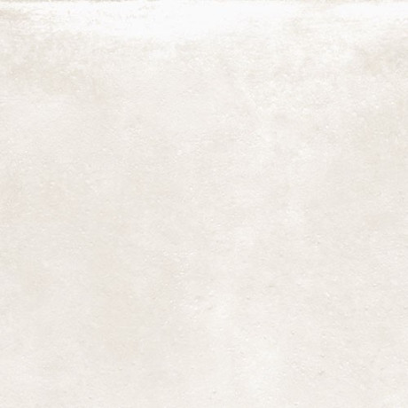 mrazuvzdorná dlažba Albus 61x61 od Tuscania v minimalistickom štýle