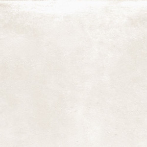 mrazuvzdorná dlažba Albus 61x61 od Tuscania v minimalistickom štýle