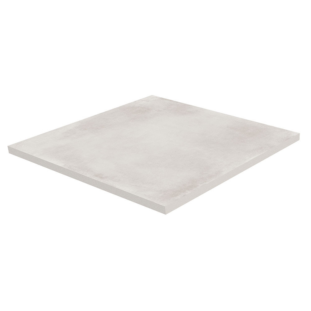 dizajnová hrubá dlažba 90x90 Ceamentum Clarus vhodná do záhrady dizajnová hrubá dlažba 90x90 Ceamentum Clarus vhodná do záhrady