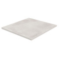 CEAMENTUM CLARUS 90x90 - 20MM dlažba