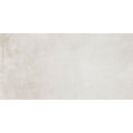 CEAMENTUM CLARUS 30,4x61 - matný povrch