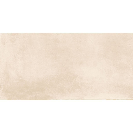 dlažba s betónovým vzhľadom Ceamentum Sabulum 30,4x61 od Tuscania