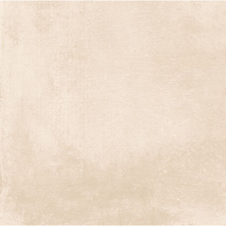 betónová matná dlažba Ceamentum Sabulum 122x122 od značky Tuscania