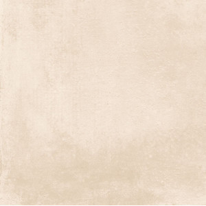 betónová matná dlažba Ceamentum Sabulum 122x122 od značky Tuscania