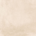 CEAMENTUM SABULUM 122,2x122,2 - matný povrch