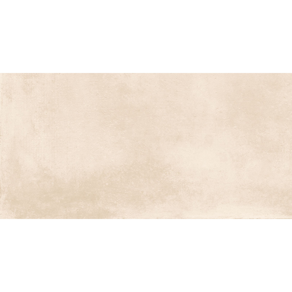 gresová betónová dlažba Ceamentum Sabulum 61x122 cm od značky Tuscania