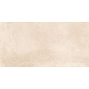 gresová betónová dlažba Ceamentum Sabulum 61x122 cm od značky Tuscania
