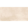 CEAMENTUM SABULUM 61x122,2 - matný povrch