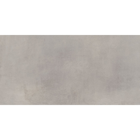 matná mrazuvzdorná dlažba Ceamentum Pulvis 30,4x61 od značky Tuscania