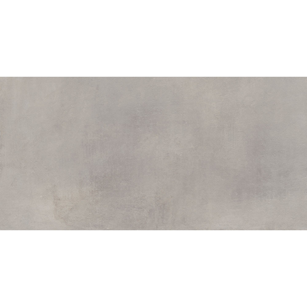 matná mrazuvzdorná dlažba Ceamentum Pulvis 30,4x61 od značky Tuscania matná mrazuvzdorná dlažba Ceamentum Pulvis 30,4x61 od značky Tuscania