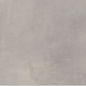 CEAMENTUM PULVIS 90x90 – Svetlosivá betónová dlažba | INCERAM