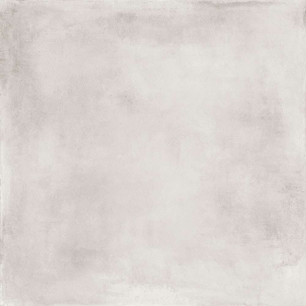svetlá matná gresová dlažba Ceamentum Clarus 90x90 s jemným betónovým efektom svetlá matná gresová dlažba Ceamentum Clarus 90x90 s jemným betónovým efektom