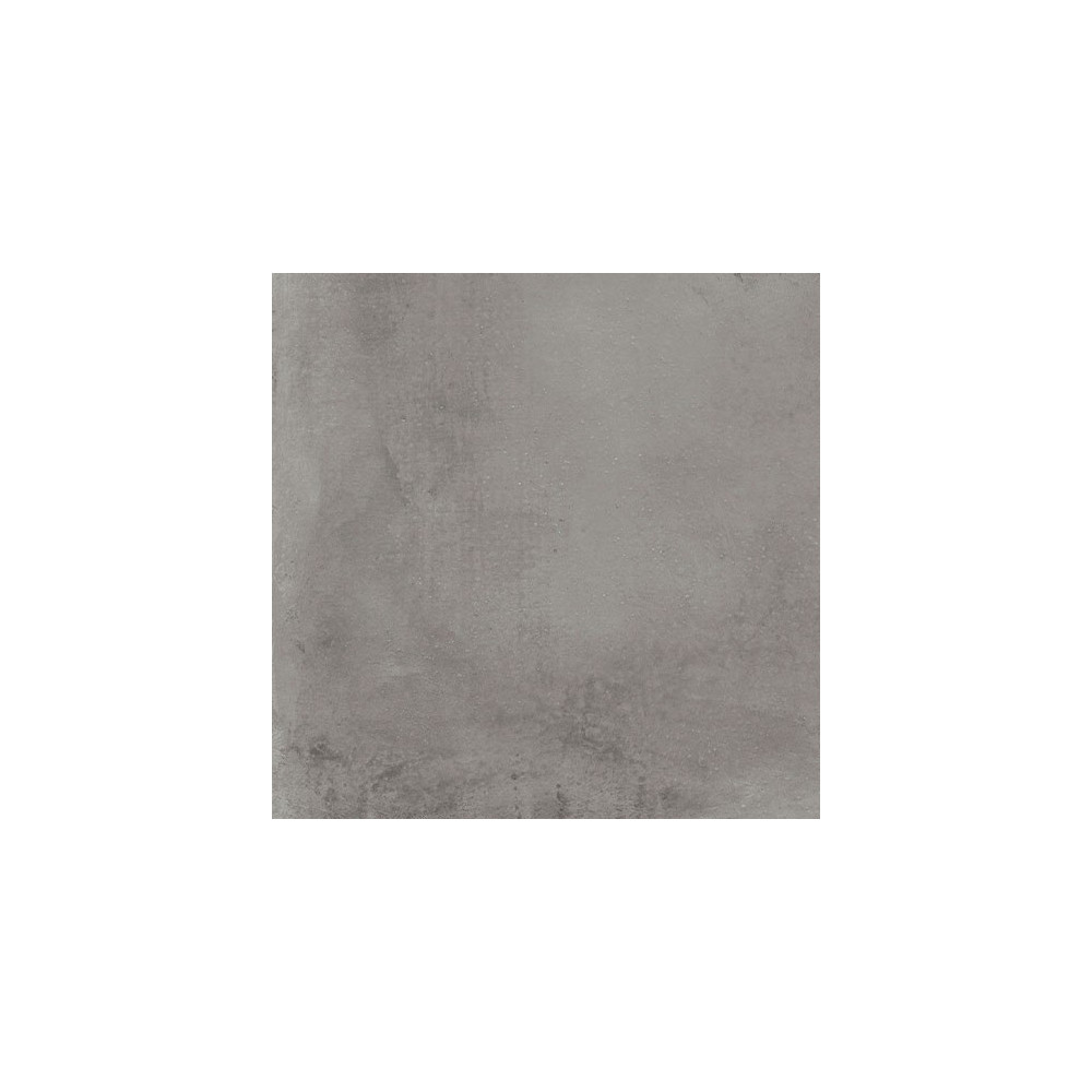 matná dlažba Ceamentum Furvus 122x122 od značky Tuscania s grafitovým vzhľadom matná dlažba Ceamentum Furvus 122x122 od značky Tuscania s grafitovým vzhľadom