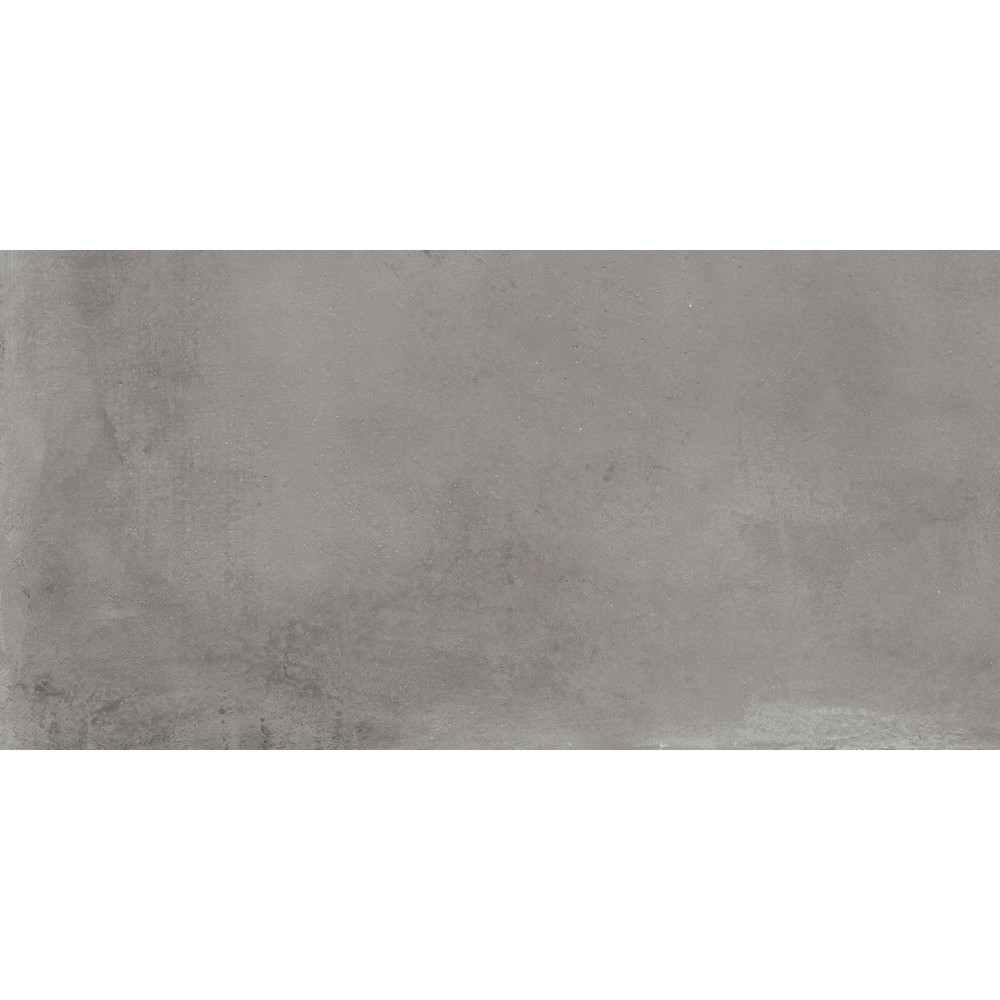 betónová dlažba 61x122 Ceamentum Furvus s matným povrchom od značky Tuscania