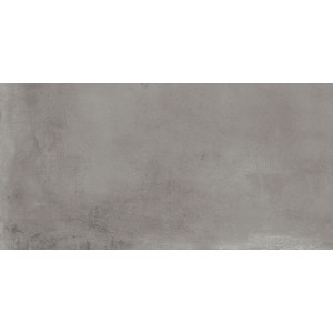 betónová dlažba 61x122 Ceamentum Furvus s matným povrchom od značky Tuscania